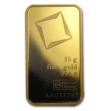 Valcambi-50g-Gold-Bar