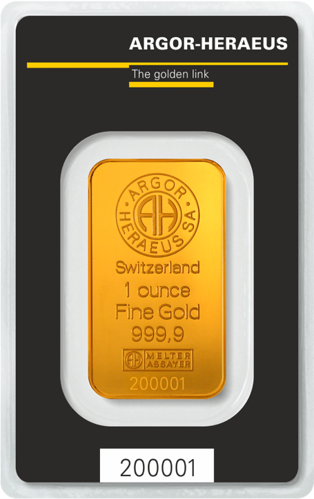 1oz Au 999.9 Classico_fronte