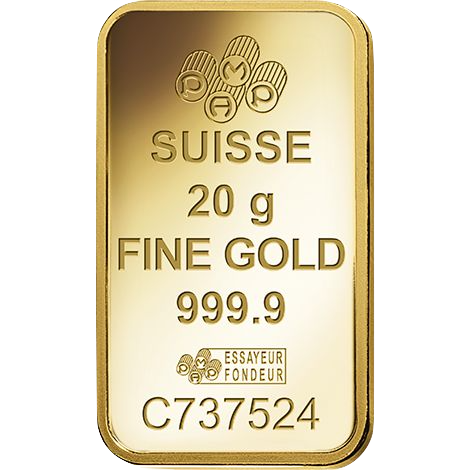 Pamp-20g-Gold-Bar