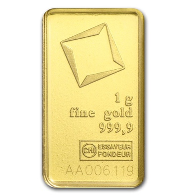 Valcambi-1g-Gold-Bar