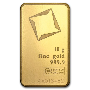 Valcambi-10g-Gold-Bar